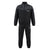 Ensemble de survêtement Homme EA7 Emporio Armani