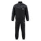 Ensemble de survêtement Homme EA7 Emporio Armani