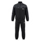 Ensemble de survêtement Homme EA7 Emporio Armani