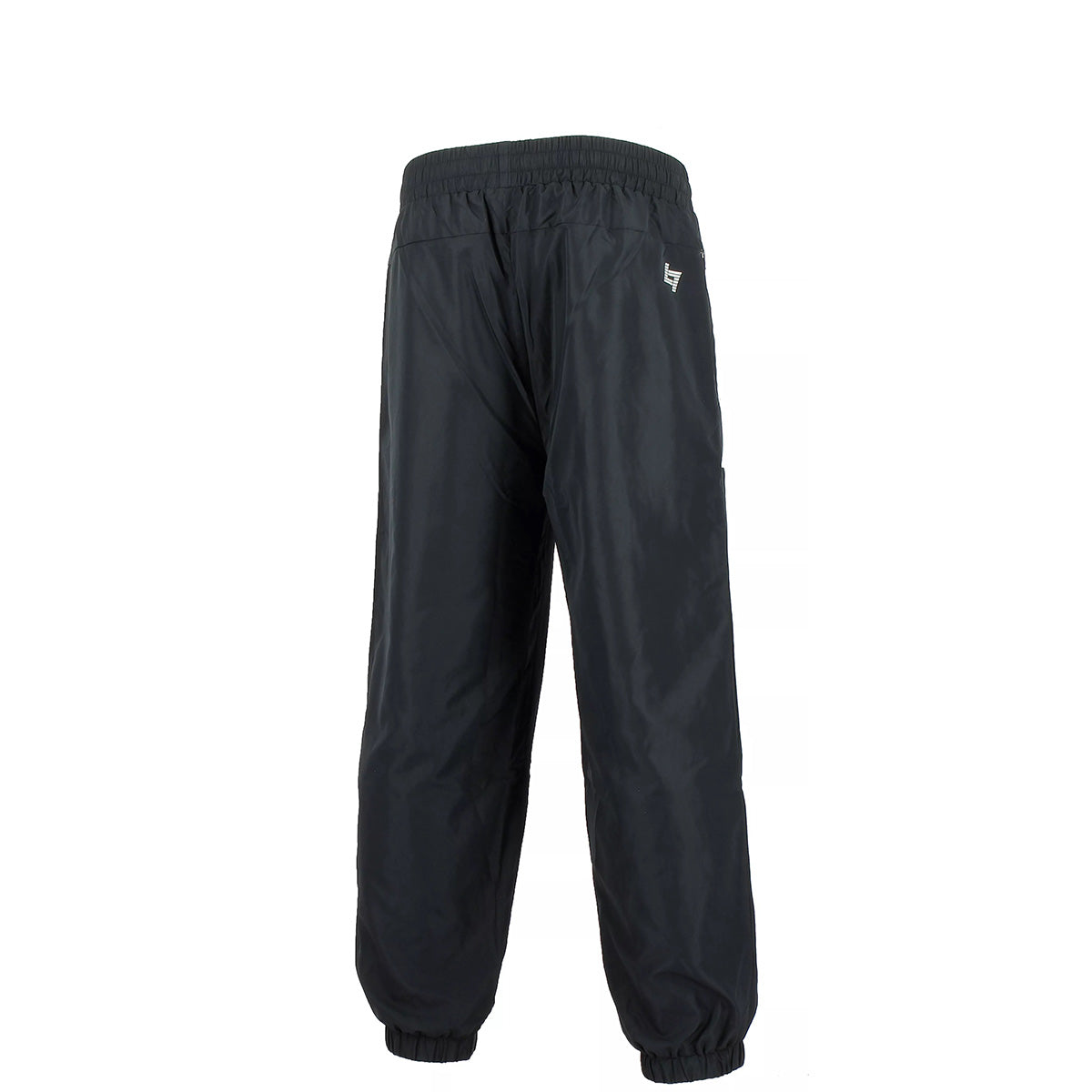 Ensemble de survêtement Homme EA7 Emporio Armani