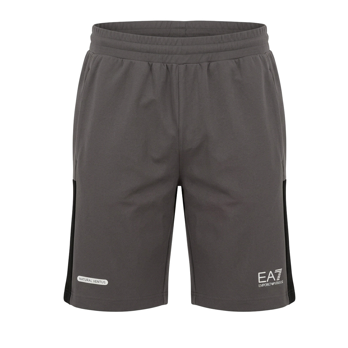 Short Homme EA7 Emporio Armani