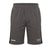 Short Homme EA7 Emporio Armani