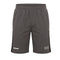 Short Homme EA7 Emporio Armani