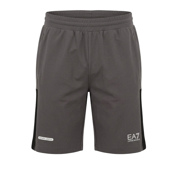 Short Homme EA7 Emporio Armani
