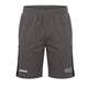 Short Homme EA7 Emporio Armani