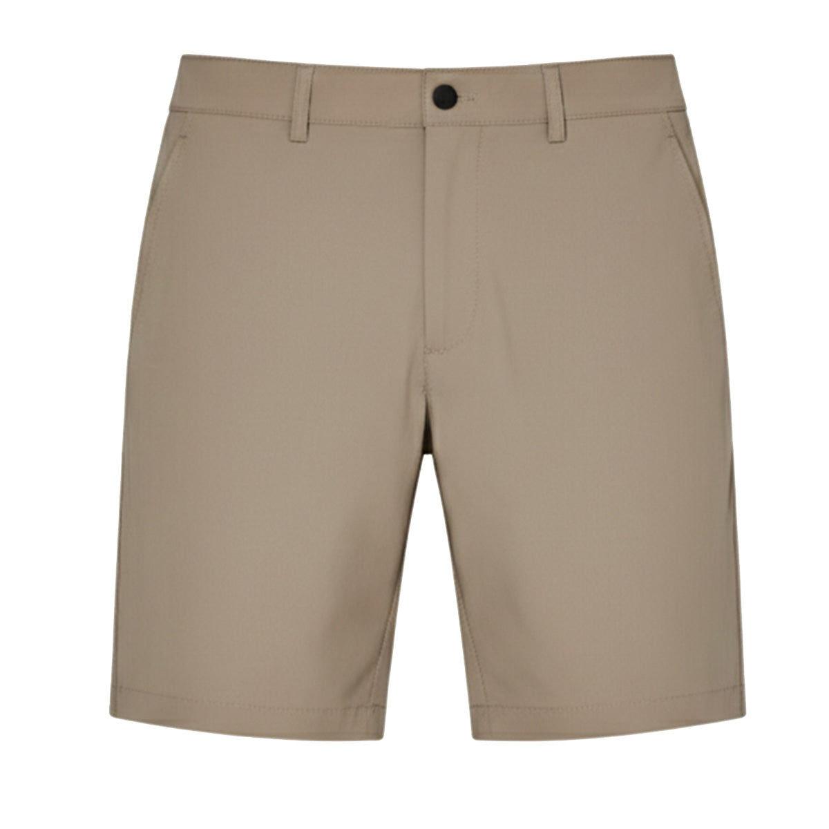 Short Homme EA7 Emporio Armani