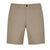 Short Homme EA7 Emporio Armani