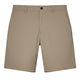 Short Homme EA7 Emporio Armani