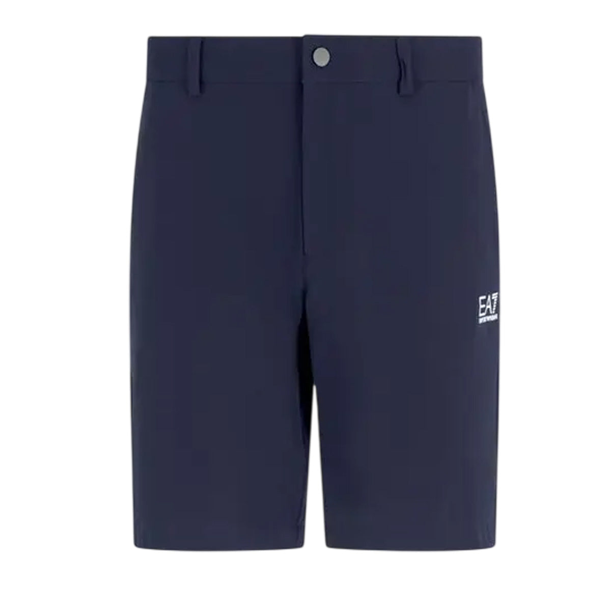 Short Homme EA7 Emporio Armani
