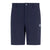 Short Homme EA7 Emporio Armani