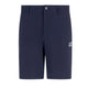 Short Homme EA7 Emporio Armani