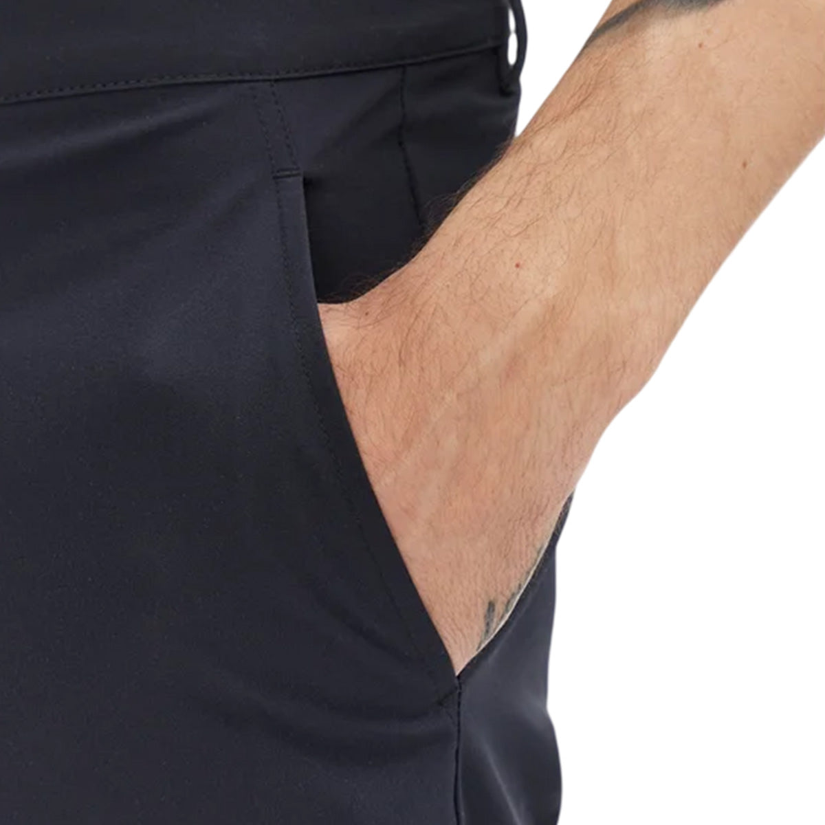 Short Homme EA7 Emporio Armani