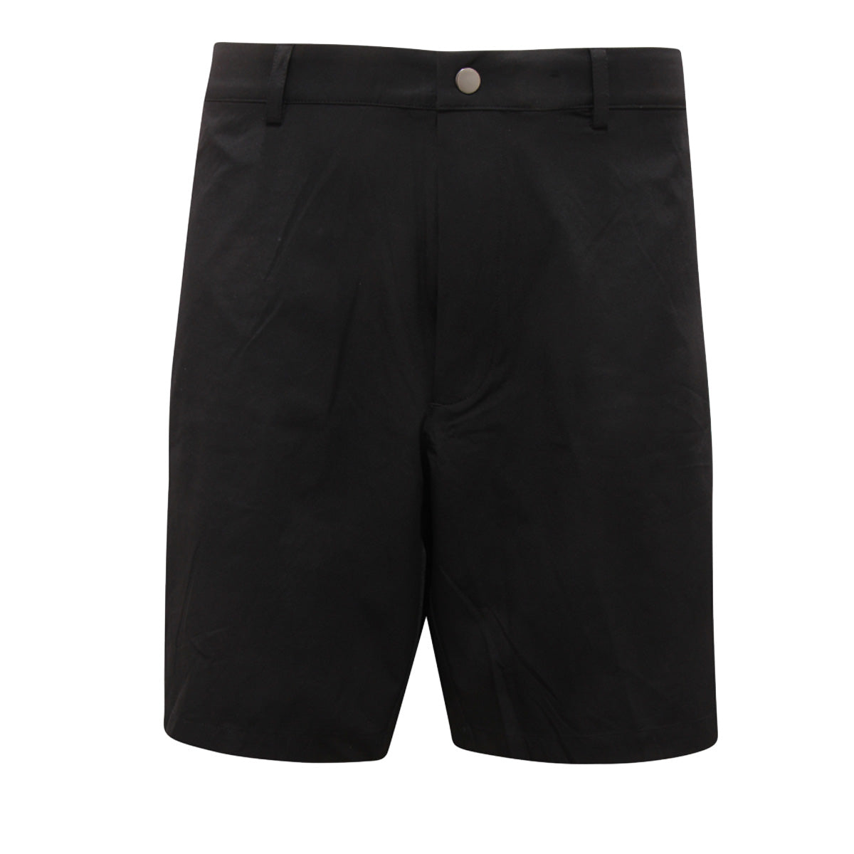 Short Homme EA7 Emporio Armani
