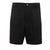 Short Homme EA7 Emporio Armani