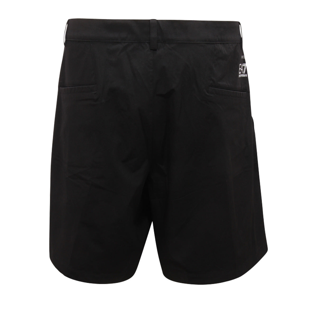 Short Homme EA7 Emporio Armani