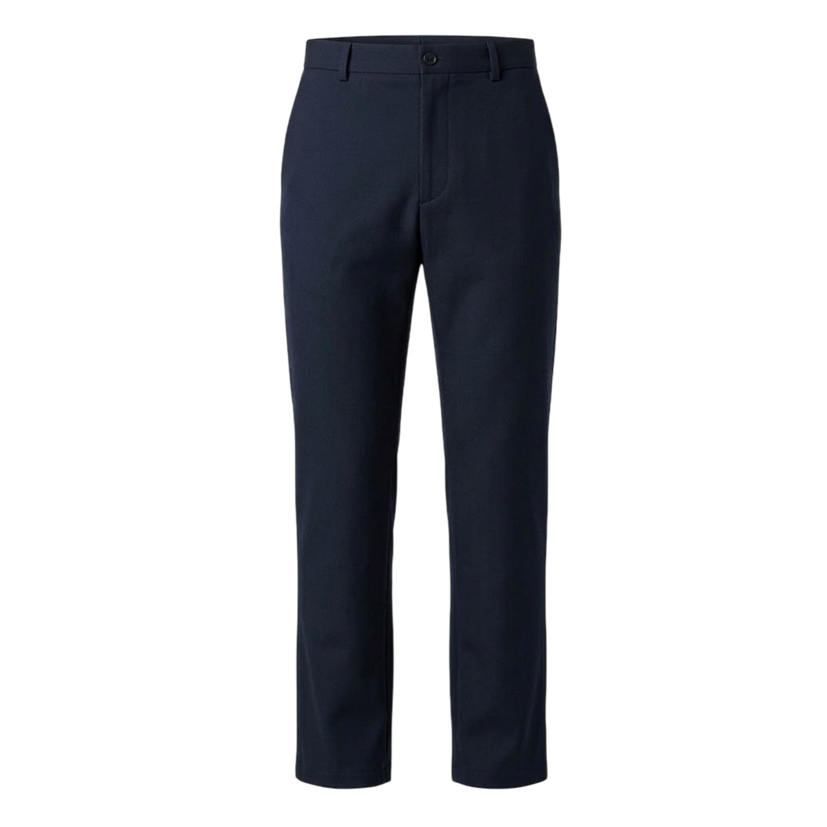 Pantalon Homme EA7 Emporio Armani