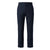 Pantalón de Hombre EA7 Emporio Armani