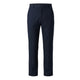 Pantalon Homme EA7 Emporio Armani