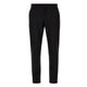 Pantalon Homme EA7 Emporio Armani