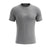 Tee-shirt Homme EA7 Emporio Armani VIGOR7