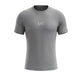 Tee-shirt Homme EA7 Emporio Armani VIGOR7