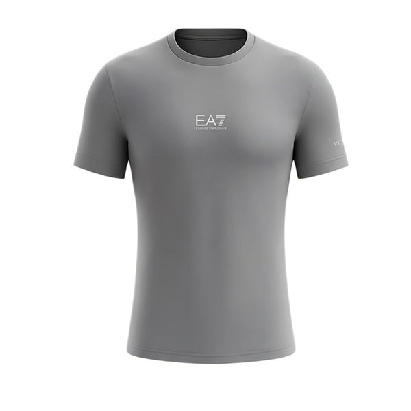 Camiseta de hombre EA7 Emporio Armani VIGOR7