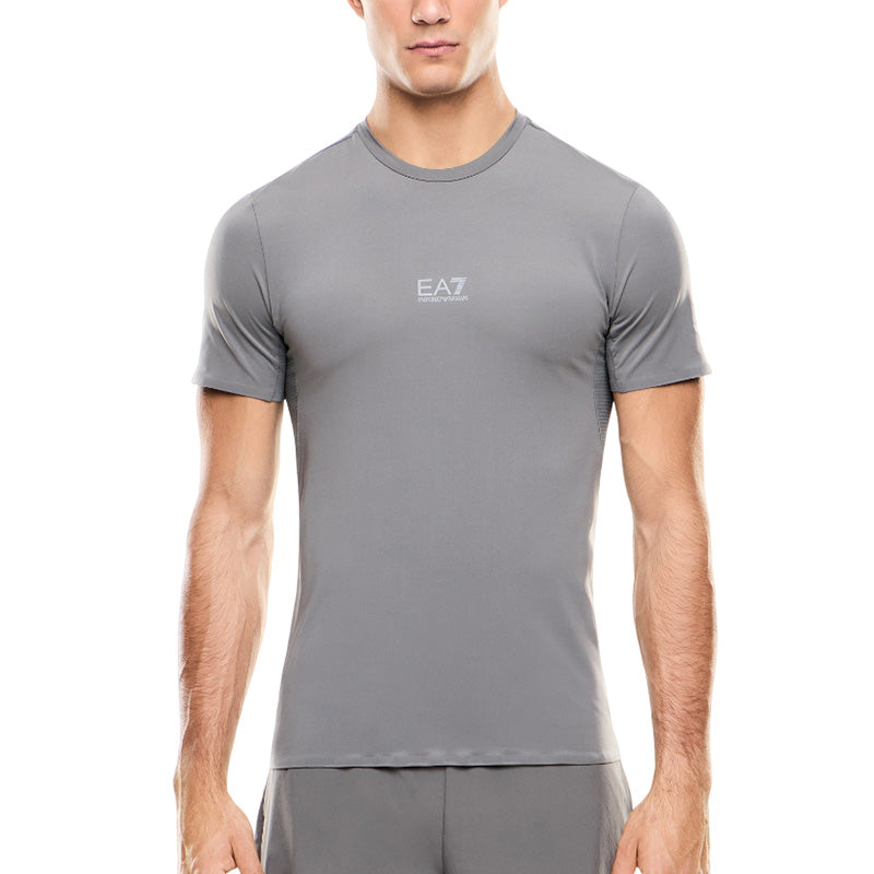 Tee-shirt Homme EA7 Emporio Armani VIGOR7