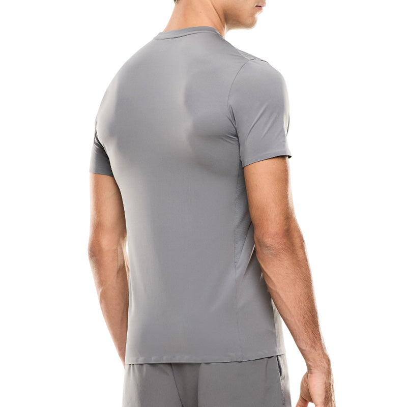 Tee-shirt Homme EA7 Emporio Armani VIGOR7