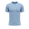 Tee-shirt Homme EA7 Emporio Armani