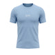 Tee-shirt Homme EA7 Emporio Armani