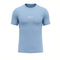 Tee-shirt Homme EA7 Emporio Armani