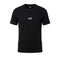 Camiseta de hombre EA7 Emporio Armani VIGOR7