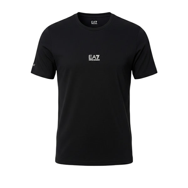 Camiseta de hombre EA7 Emporio Armani VIGOR7