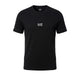 Tee-shirt Homme EA7 Emporio Armani VIGOR7