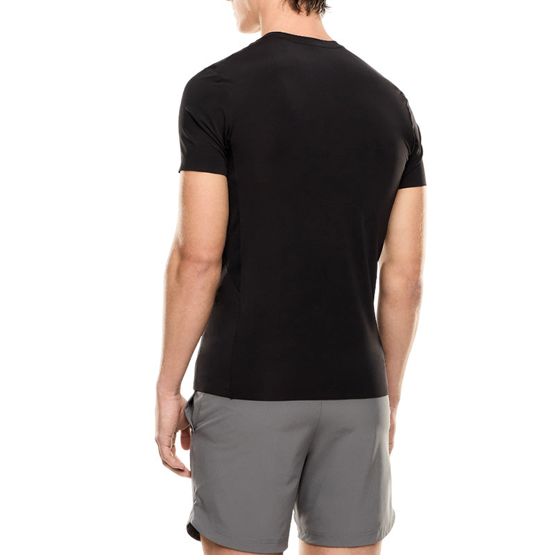 Camiseta de hombre EA7 Emporio Armani VIGOR7