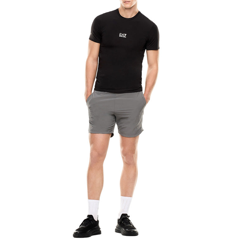 Camiseta de hombre EA7 Emporio Armani VIGOR7