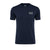 Camiseta EA7 Emporio Armani
