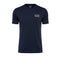 Camiseta EA7 Emporio Armani