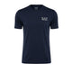 Camiseta EA7 Emporio Armani