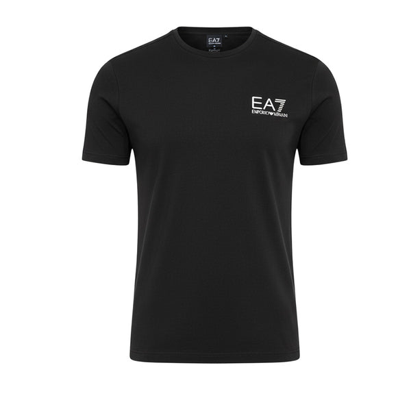 Tee-shirt Homme EA7 Emporio Armani