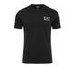Camiseta EA7 Emporio Armani