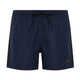 Maillot de Bain EA7 Emporio Armani