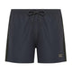 Maillot de Bain EA7 Emporio Armani