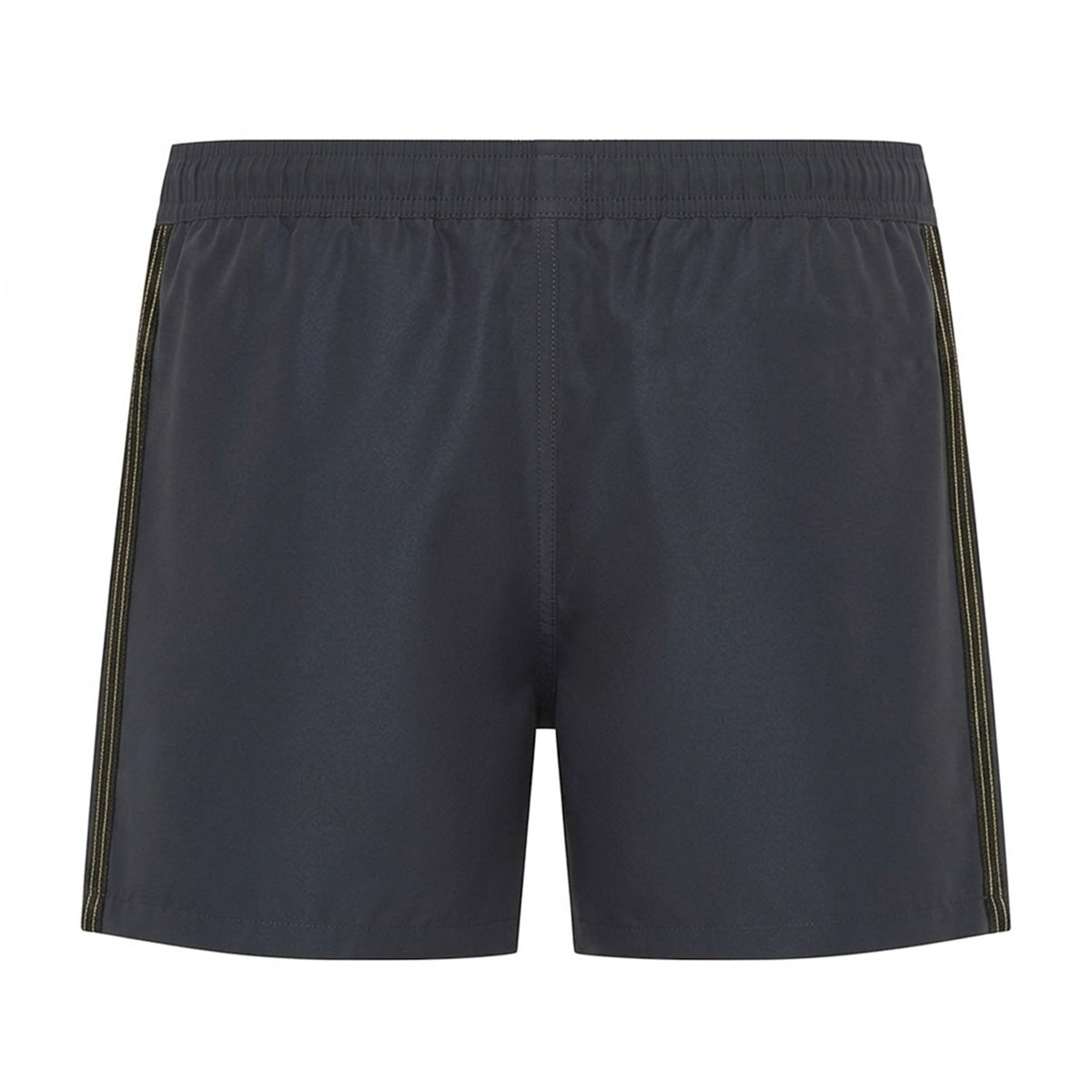 Maillot de Bain EA7 Emporio Armani