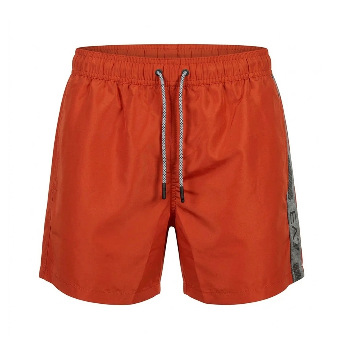 Maillot de Bain Homme EA7 Emporio Armani