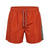 Maillot de Bain Homme EA7 Emporio Armani