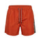 Maillot de Bain Homme EA7 Emporio Armani