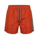 Maillot de Bain Homme EA7 Emporio Armani