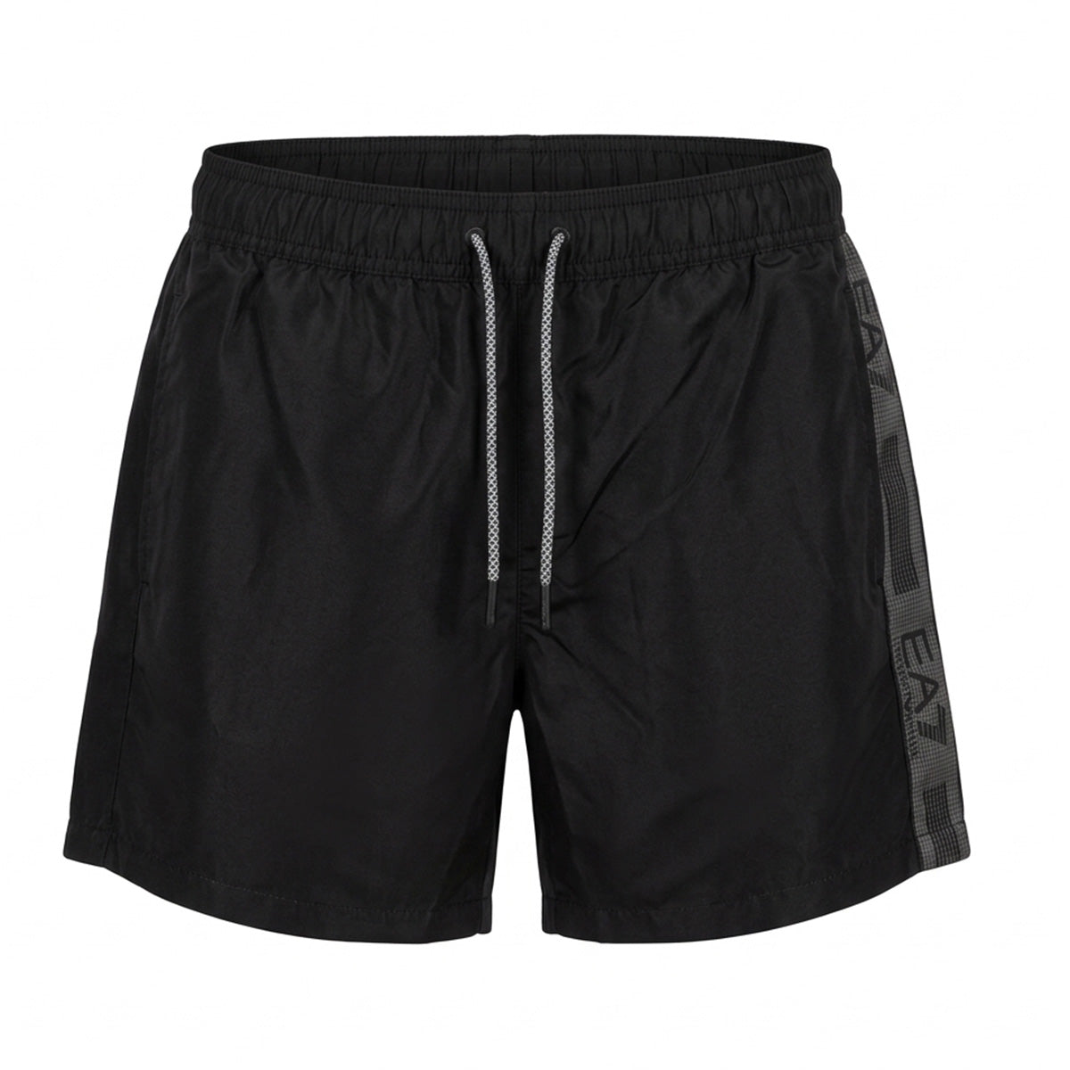 Maillot de Bain Homme EA7 Emporio Armani