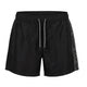 Maillot de Bain Homme EA7 Emporio Armani